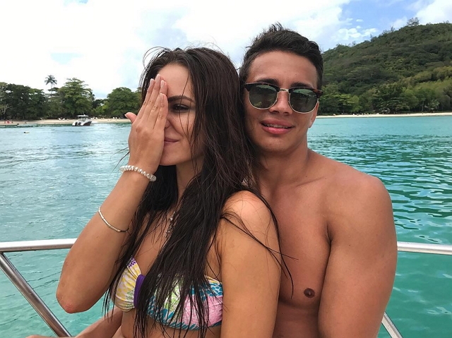 ���� � ������ �� ���������� (6.12.2016)