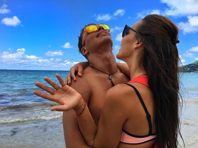 ���� � ������ �� ���������� (6.12.2016)