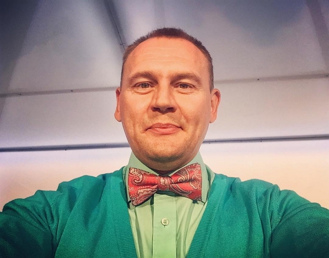 ������ ���������: ������ �������� ���������!