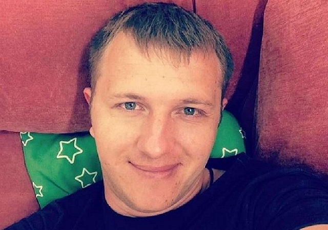 Новости проекта на 6.12.2016 от Кота Баюна Новости проекта на 6.12.2016 от Кота Баюна