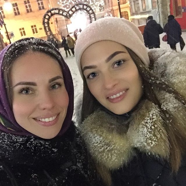 ����� ����� ���: �������� ��������