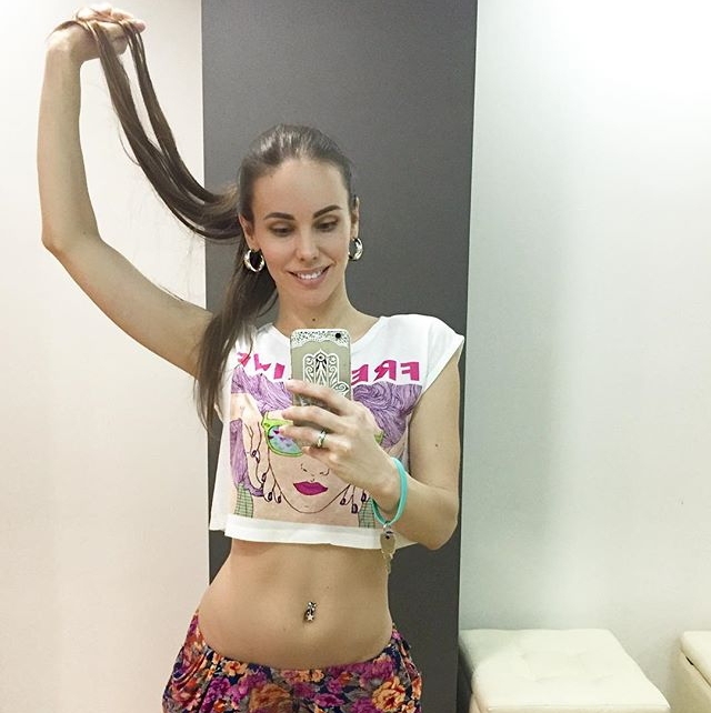 ����� ����� ���: �������� ��������