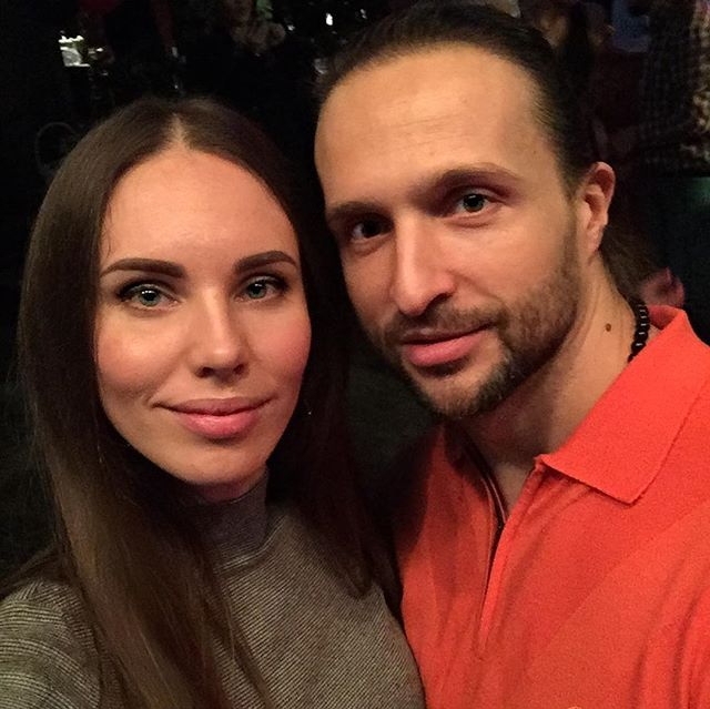 ����� ����� ���: �������� ��������