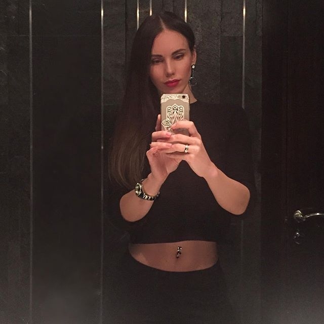 ����� ����� ���: �������� ��������