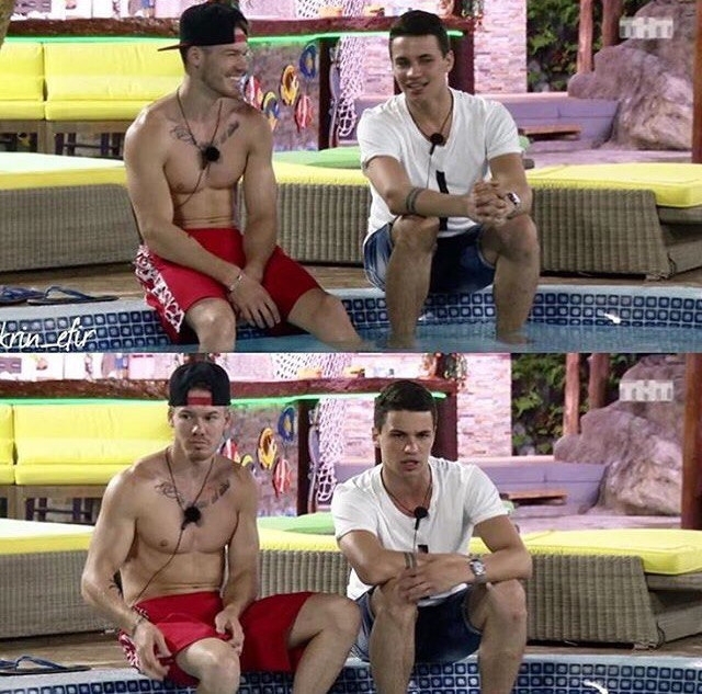 ����� ������: ������ ������� ��-�� ������!