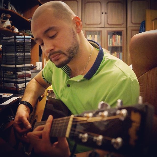 Фото от участников (6.12.2016) Фото от участников (6.12.2016)