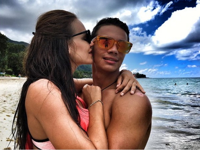 ����� ���������: ����, ������ ����!