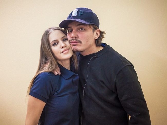 ���� ��������: ����� ������ ��� ������� ����� �����