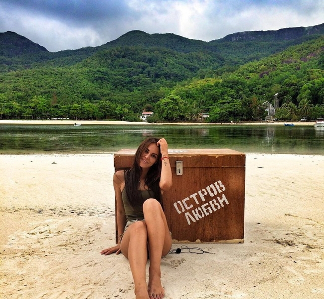 ���� ��������: �� � ������ ������ �� ������