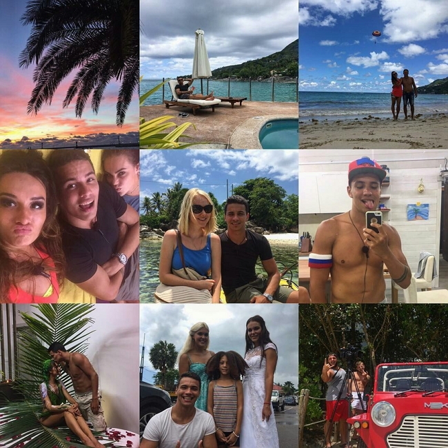 ���� ��������: �� � ������ ������ �� ������