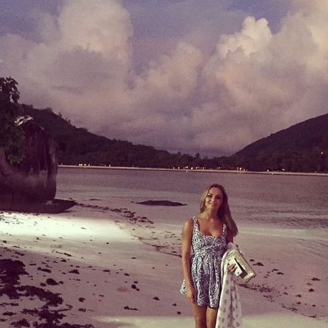 ���� � ������ �� ���������� (7.12.2016)