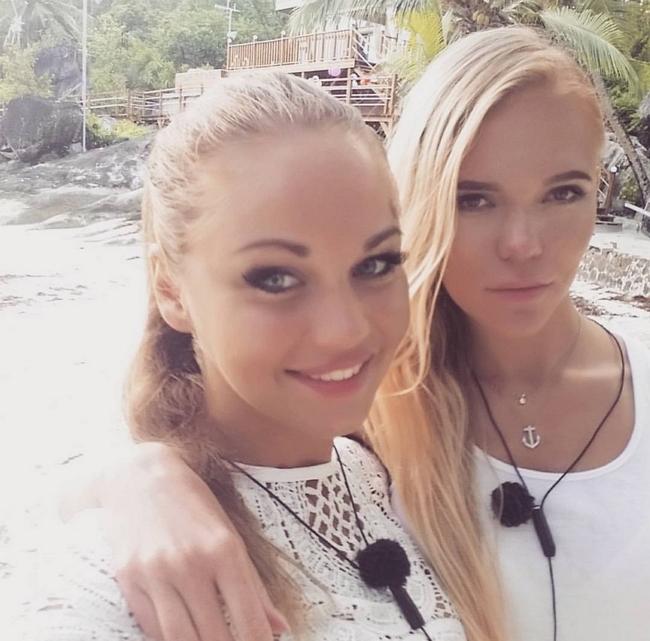 ���� � ������ �� ���������� (7.12.2016)