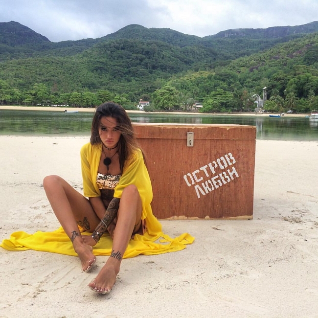 ���� � ������ �� ���������� (7.12.2016)