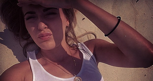 ���� � ������ �� ���������� (7.12.2016)