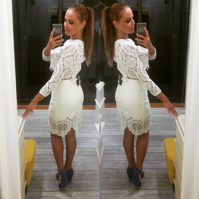 ���� � ������ �� ���������� (7.12.2016)