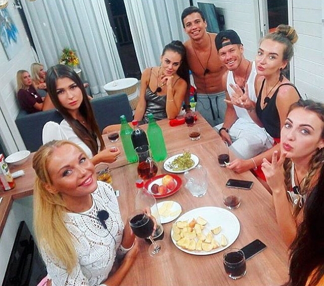 ���� � ������ �� ���������� (7.12.2016)