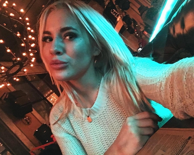 ��������� �������: � ������, ������, ������...