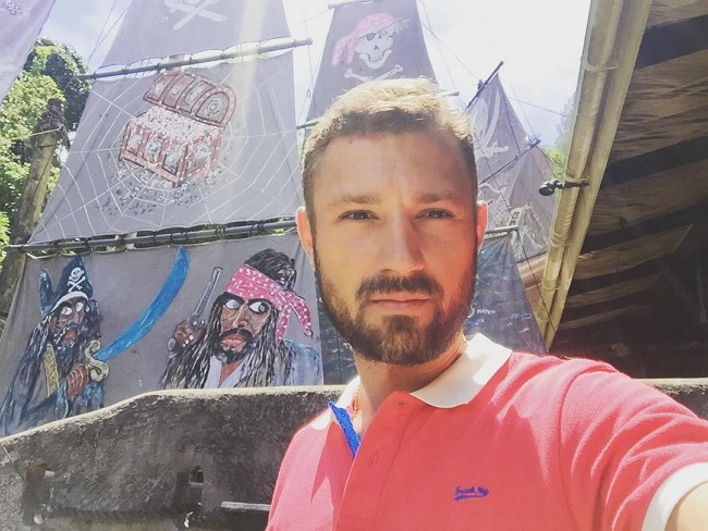 ������: ������ ������ ����� � ����������?