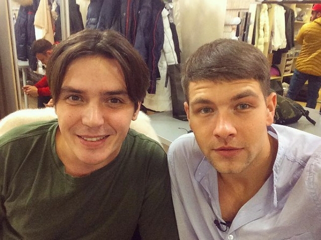 ������� ���������: �������, �� ����� ��������!