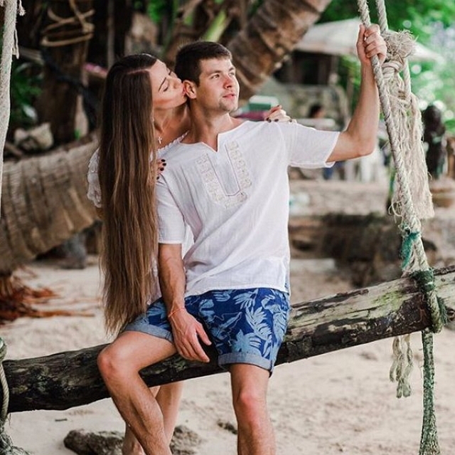 ������� ���������: �������, �� ����� ��������!