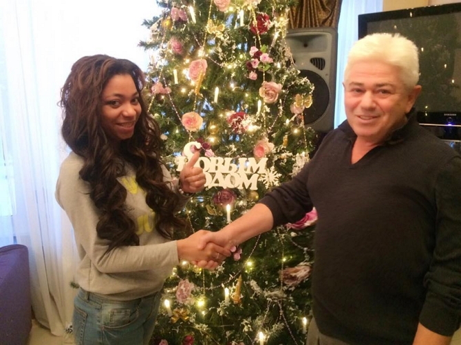 ������� �������������� ���� ����� �� 1 ������� ������