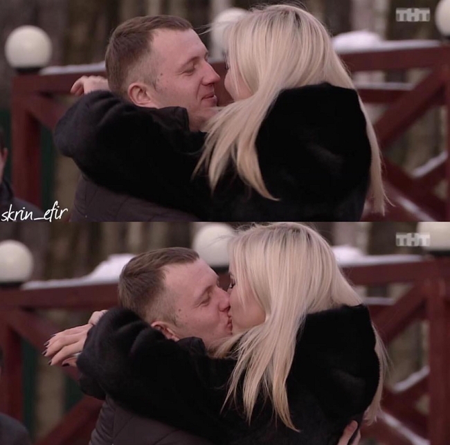 ������� ������� �� 7.12.2016 �� ���� �����