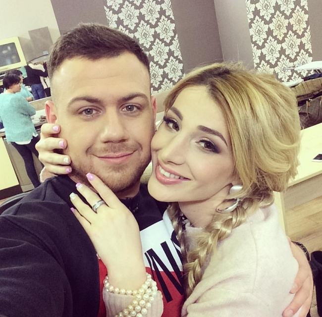 ����������� ���������� ������ ������������ ����������� ������