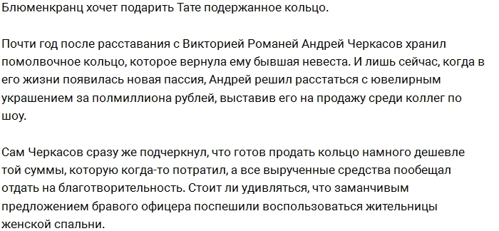 ����������� ���������� ������ ������������ ����������� ������