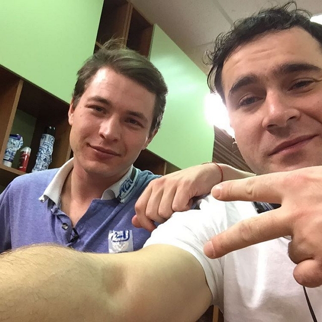 ���� ����: �������, ��� �� ����� � �����