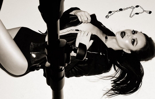 ������: ���� ������� ������ ������ ���� ����