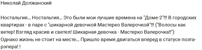 ����-����� ������� ���������� �������������