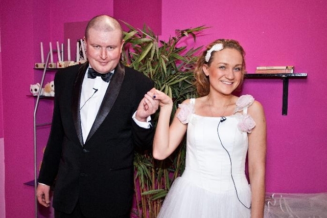 ����-����� ������� ���������� �������������