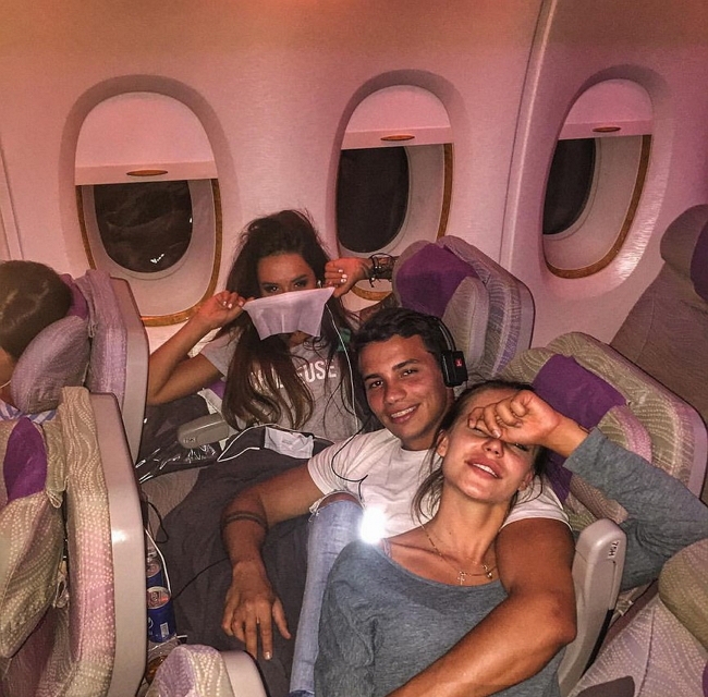 ���� ��������: ������, ���, � ���� � ���� �� ���!