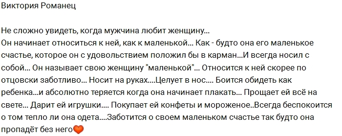 �������� ������� ����� ������ ����� �����