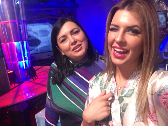 ���� �������: ������� ������ ����� ���� ����������