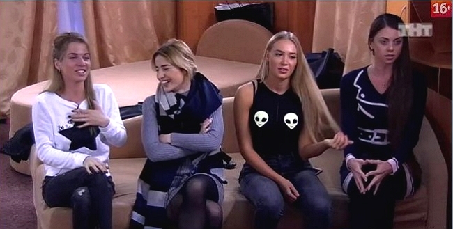 ������: �� ������� ����� �������������� �������