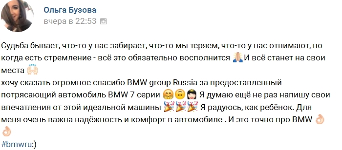 ����� ������ ������������ ����� ����