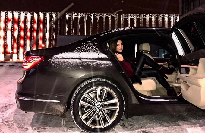 ����� ������ ������������ ����� ����