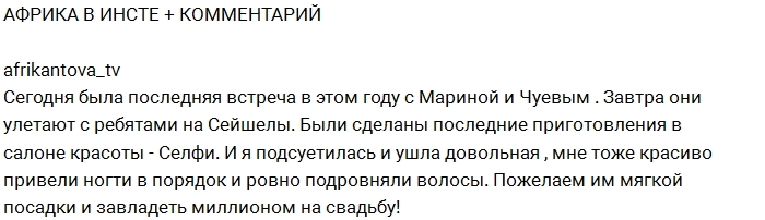 ������� �����������: ���� ������ ���� ��� �����