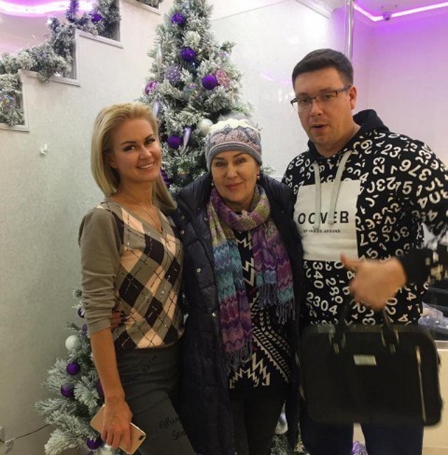 ������� �����������: ���� ������ ���� ��� �����