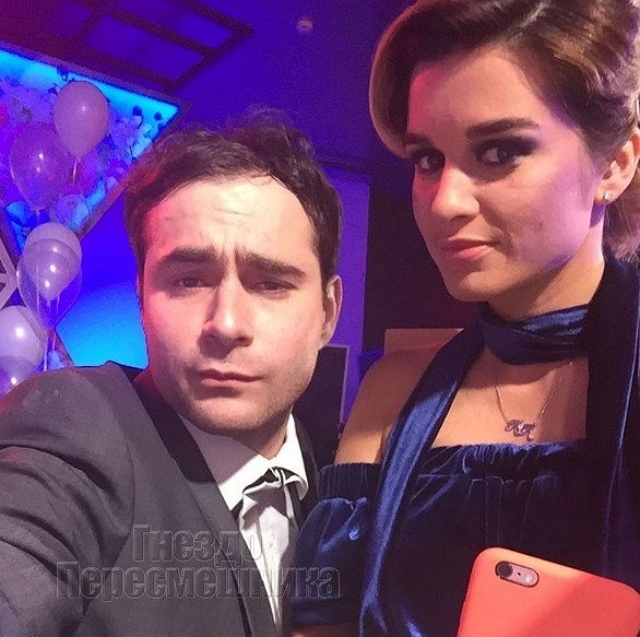 ���� �������� ���� �����������