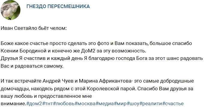 ���� �������� ���� �����������