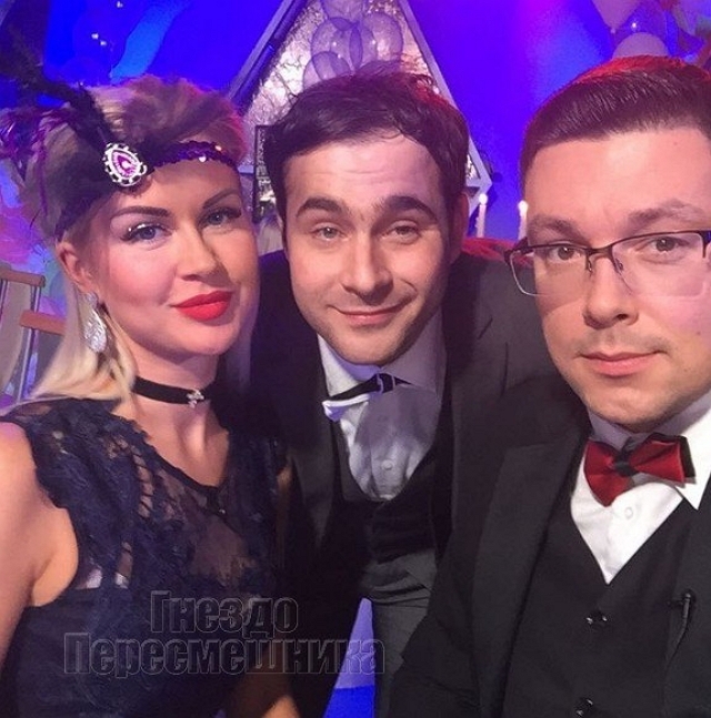 ���� �������� ���� �����������