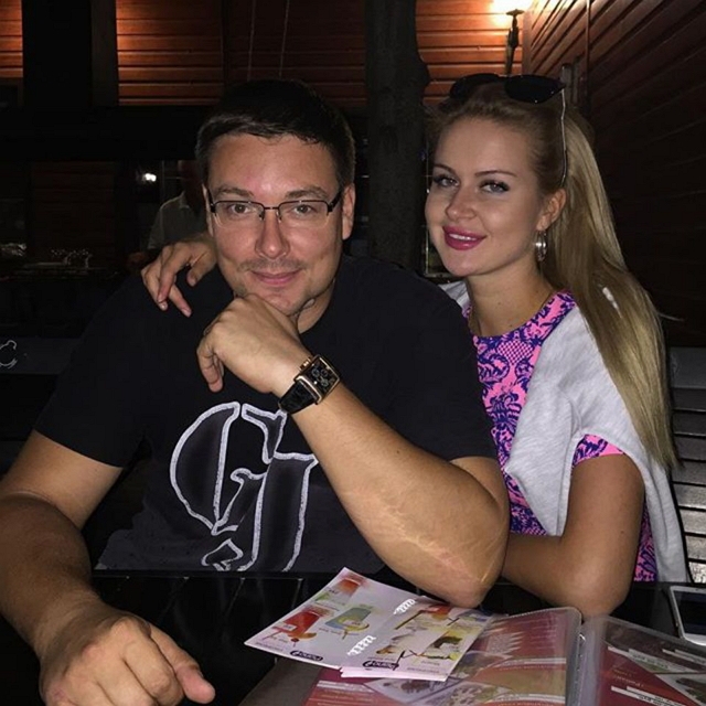 Новости проекта на 9.12.2016 от Кота Баюна Новости проекта на 9.12.2016 от Кота Баюна