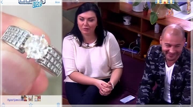 Мнение: «Мутная» благотворительность Мнение: «Мутная» благотворительность