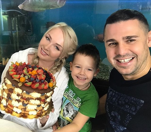 Фото от участников (9.12.2016) Фото от участников (9.12.2016)