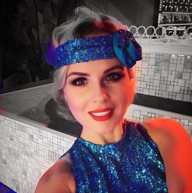 Фото от участников (9.12.2016) Фото от участников (9.12.2016)