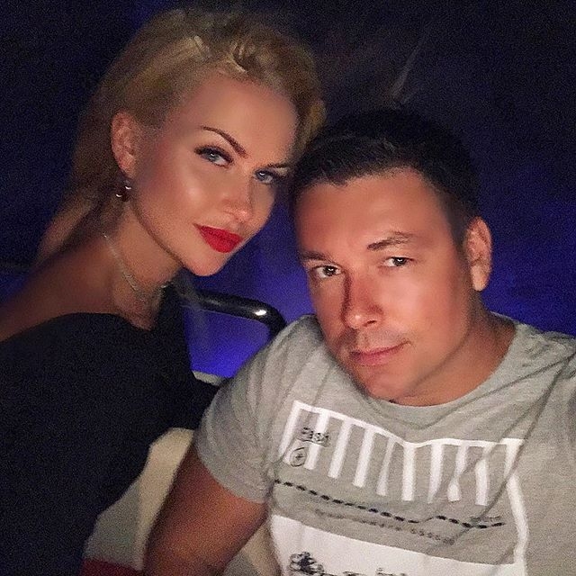 Фото от участников (9.12.2016) Фото от участников (9.12.2016)