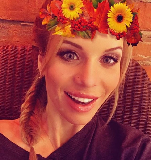 Фото от участников (9.12.2016) Фото от участников (9.12.2016)