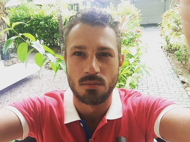 Фото с Сейшел от участников (10.12.2016) Фото с Сейшел от участников (10.12.2016)